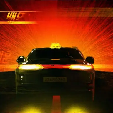 Profile image of 장성철