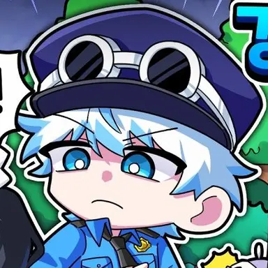 Profile image of 우유참치