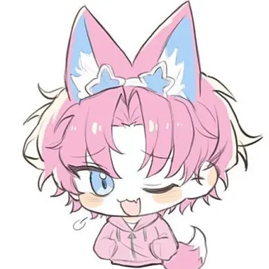 Profile image of 밥풀