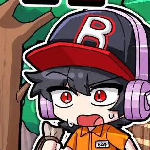 Profile image of 유기사