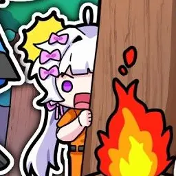 Profile image of 멜로우