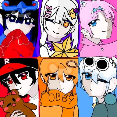 Profile image of 팀나빠