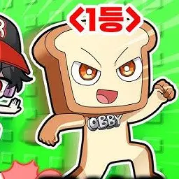 Profile image of 준브레드