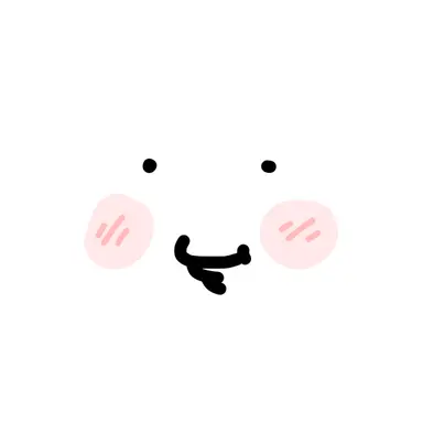 Profile image of カンヒュ達