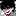 손태민
