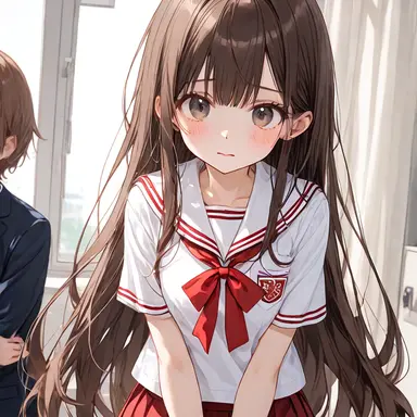 Profile image of 임유나