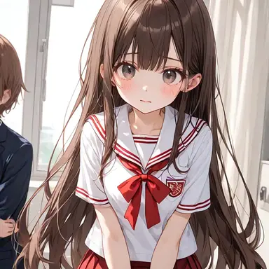 Profile image of イム・ユナ