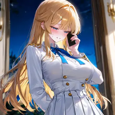Profile image of 애나
