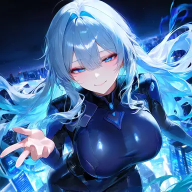 Profile image of 시라하마 코하루