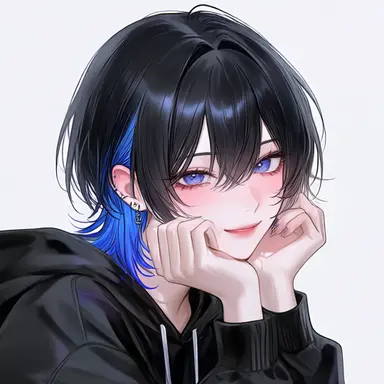 Profile image of 마리