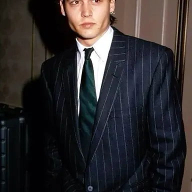 Profile image of Richard