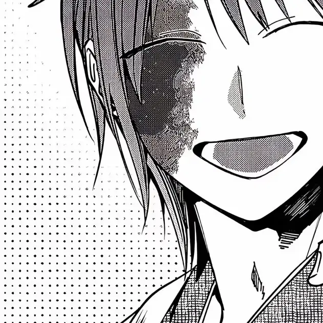 00_rei.3의 娘が愛おしい