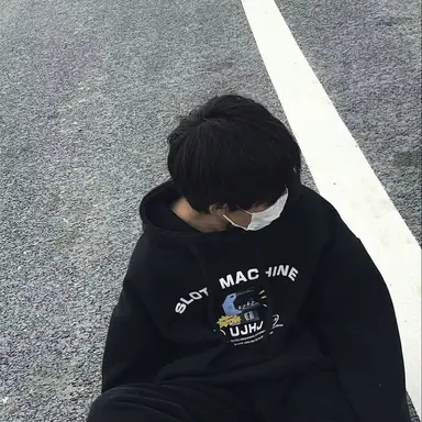 Profile image of 한서준