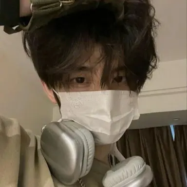 Profile image of 김호윤