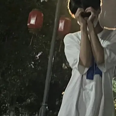 Profile image of 강하민