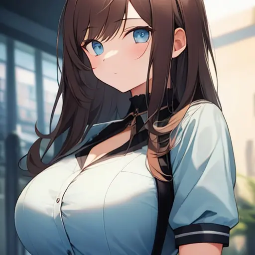 dism46의 ミユ