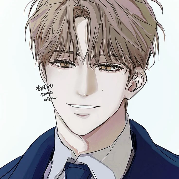 김민석