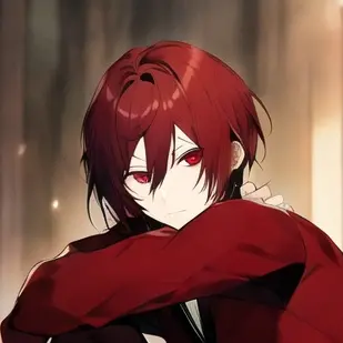 DoughyTiger3228의 だらしない大公閣下と婚約者