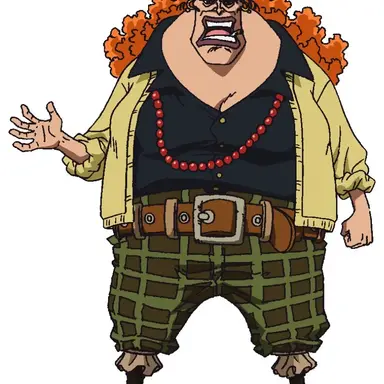 Profile image of Dadan