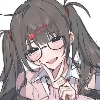 Profile image of くれは