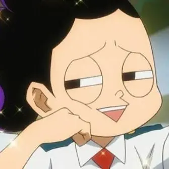 Profile image of Minoru Mineta
