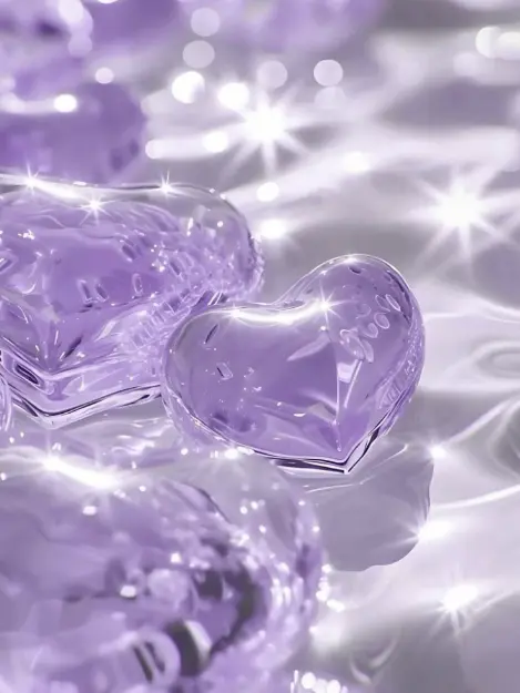 Spica____o0의 放課後、同じ場所で