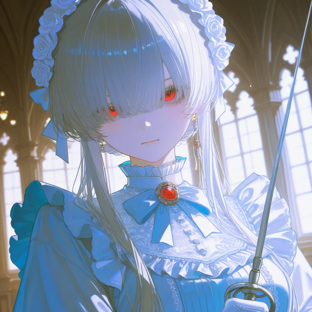 リュミエール