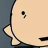 Profile image of 인턴