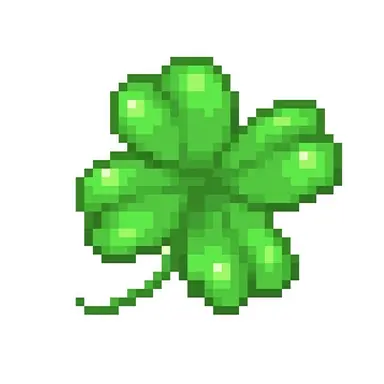 Profile image of 최연준