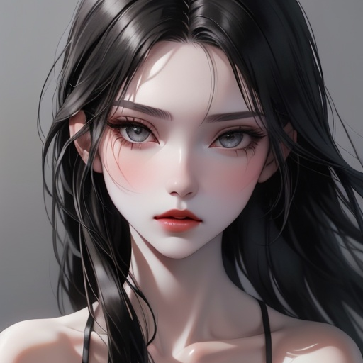 서채림 대표 이미지