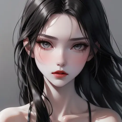 M9ka_2의 서채림