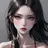 서채림