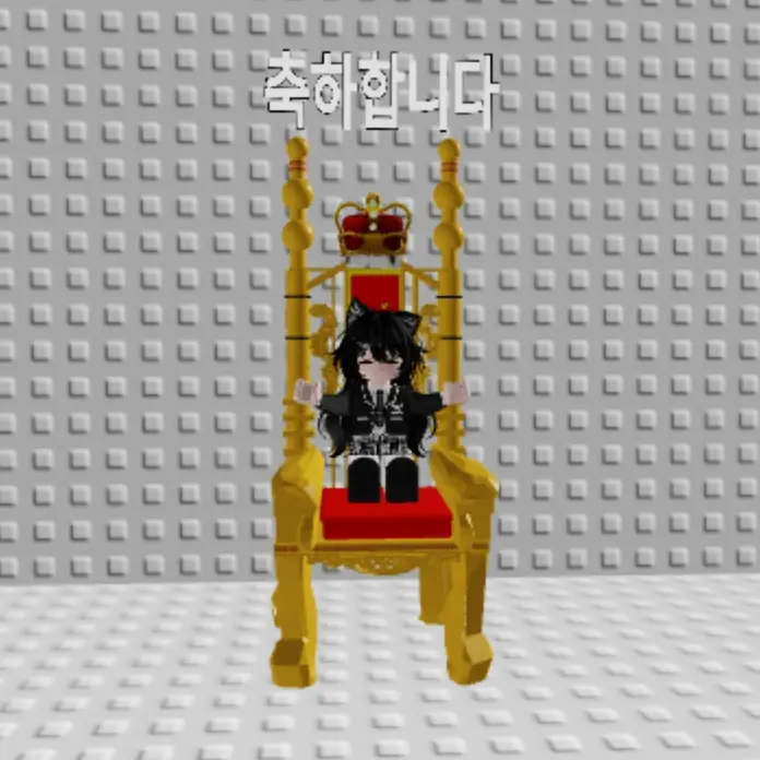 EiEy의 여우가 이 타워를 깼다?×팀나빠