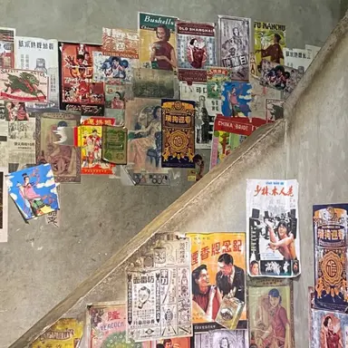 Profile image of 성준