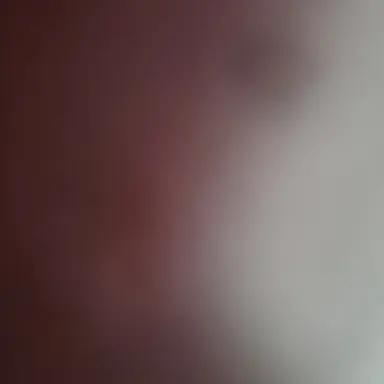 Profile image of 덕개