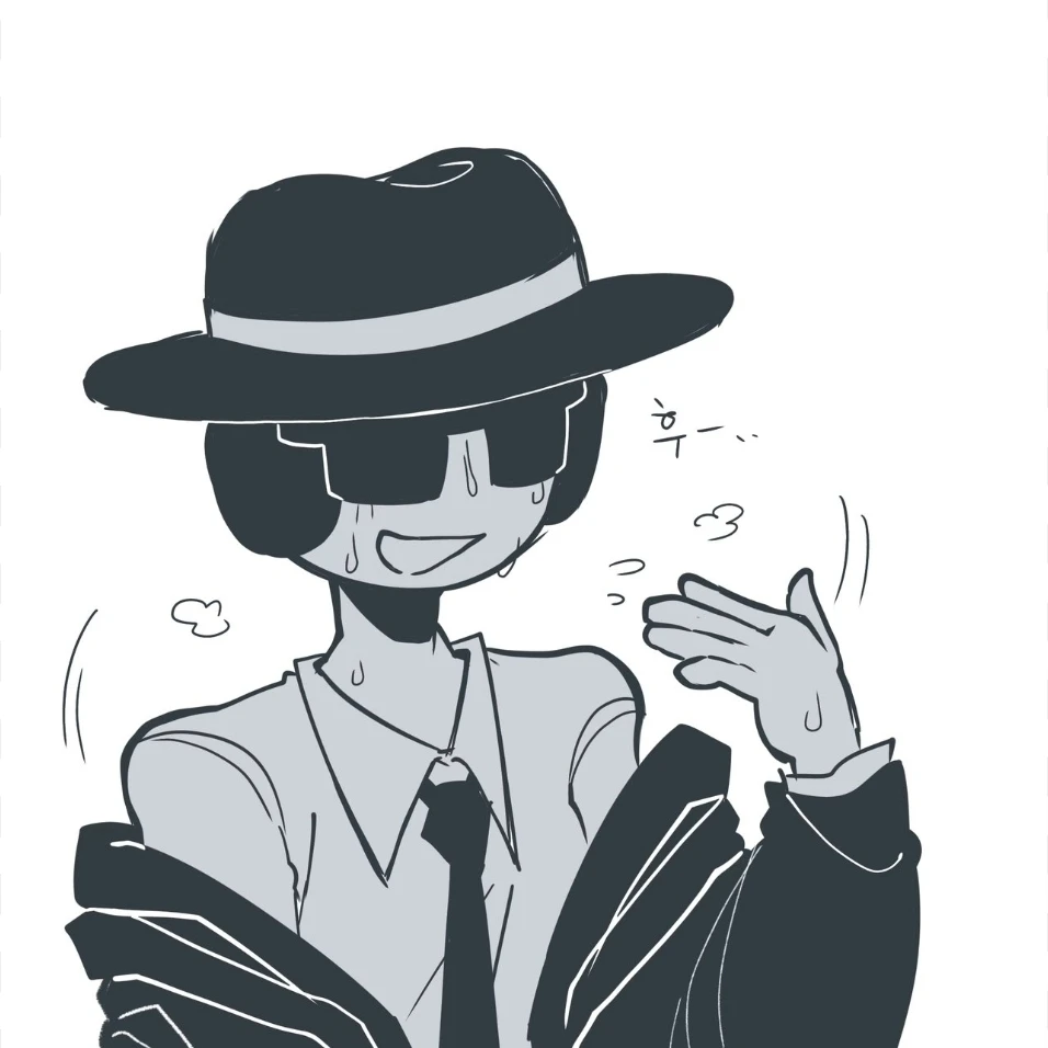 찬스