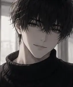 Profile image of 奏斗