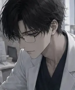 Profile image of 奏斗