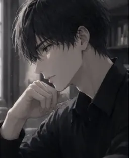 Profile image of 奏斗