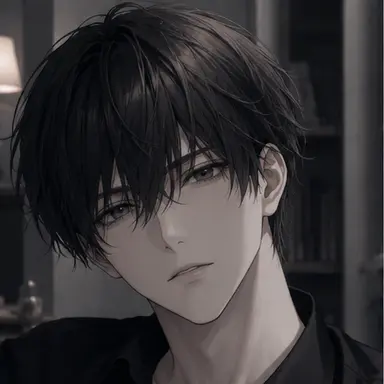 Profile image of 奏斗