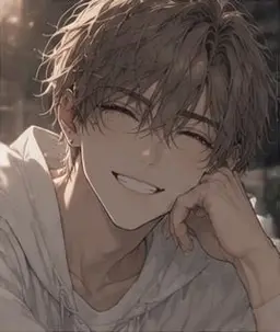 Profile image of 咲間
