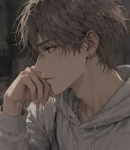 Profile image of 咲間