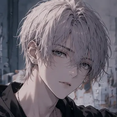 Profile image of 珠希