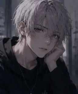 Profile image of 珠希