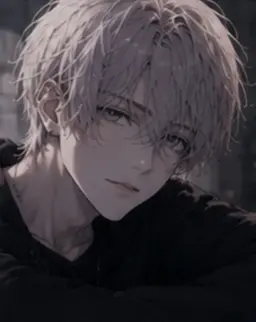 Profile image of 珠希