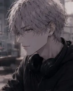 Profile image of 珠希