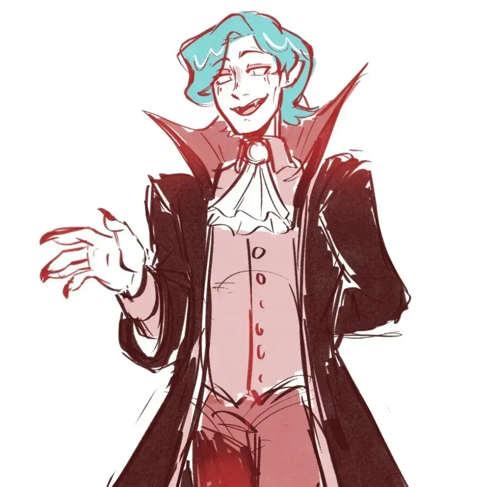 WornEmber7732의 Silas Vampire SMP