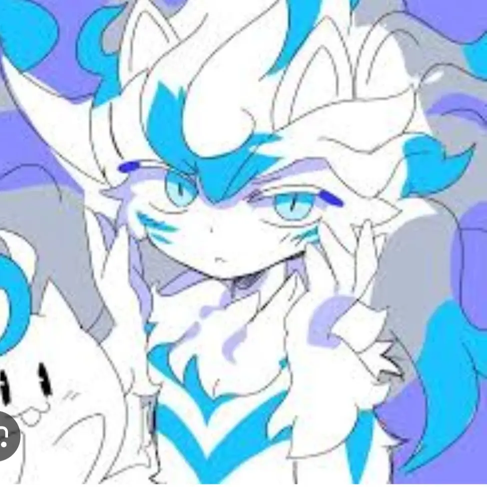 DenseMango7001의 포노