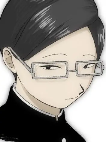 meroso_DA5000의 Naive Hinohara-kun