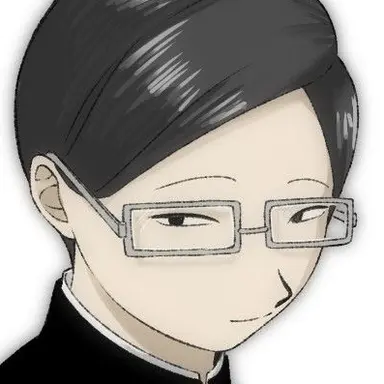 Profile image of 日野原